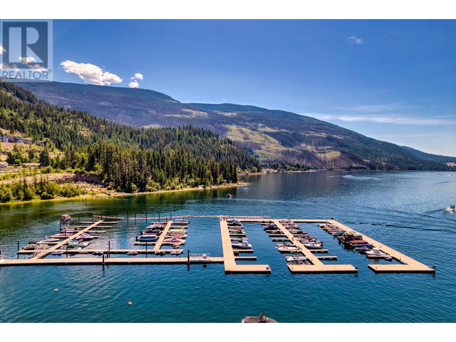 509 326 Mara Lake Lane, Sicamous