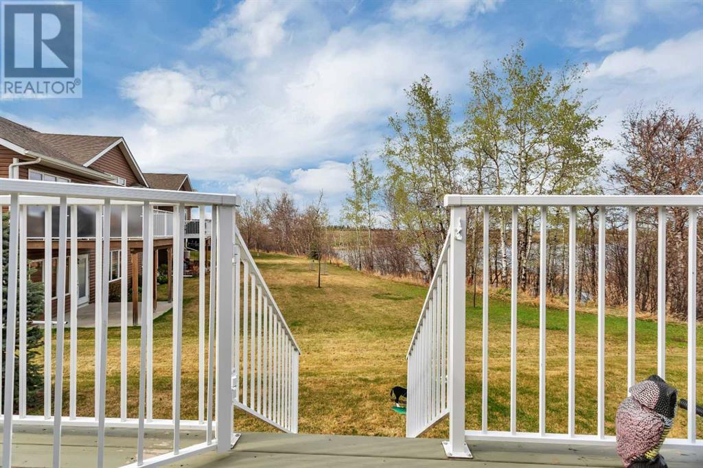 4920 Beardsley Avenue, Lacombe