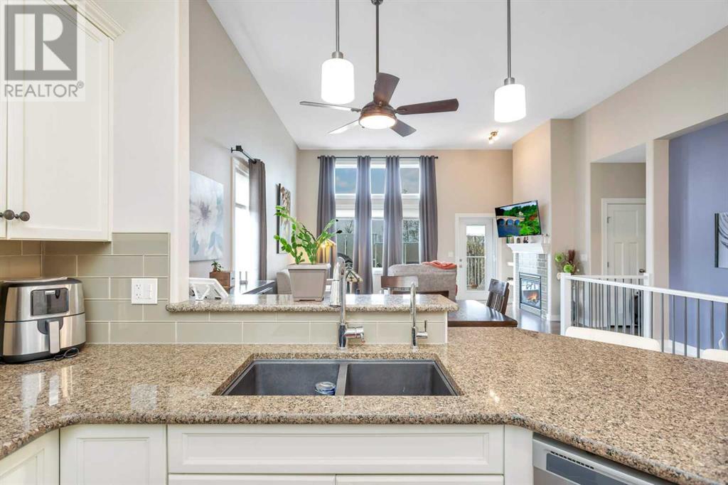 4920 Beardsley Avenue, Lacombe