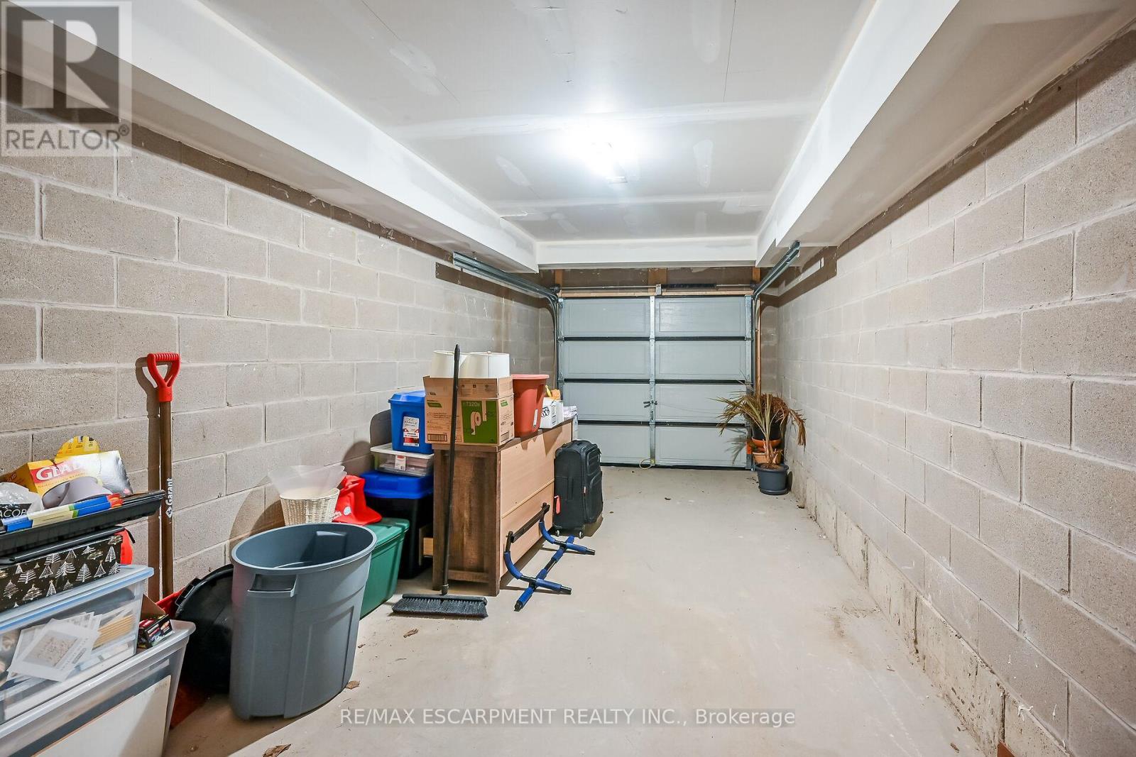 Photo 35 of 35 2 Willow Street, Brant ON