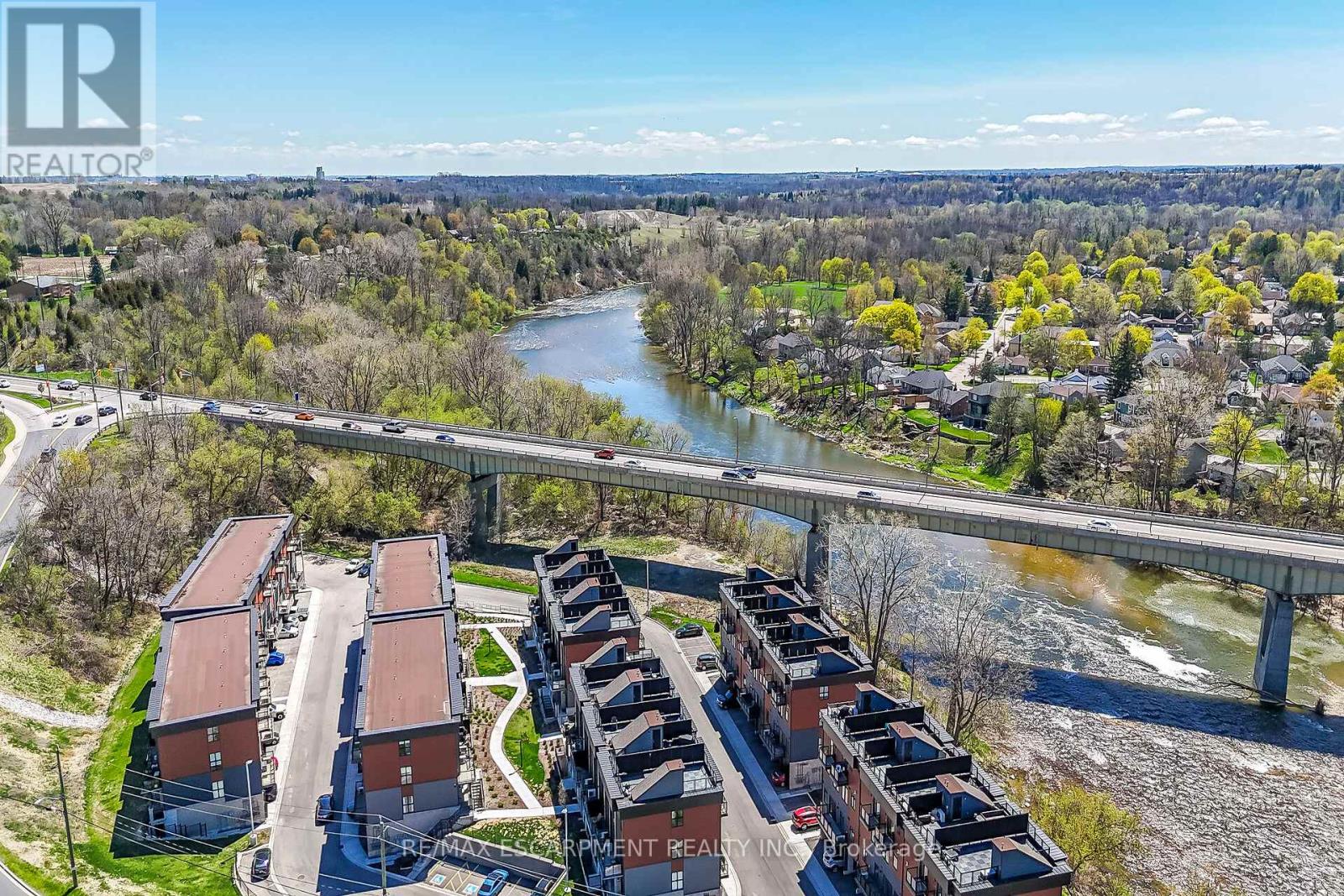 Photo 47 of 35 2 Willow Street, Brant ON