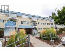 312 1410 Penticton Avenue, Penticton
