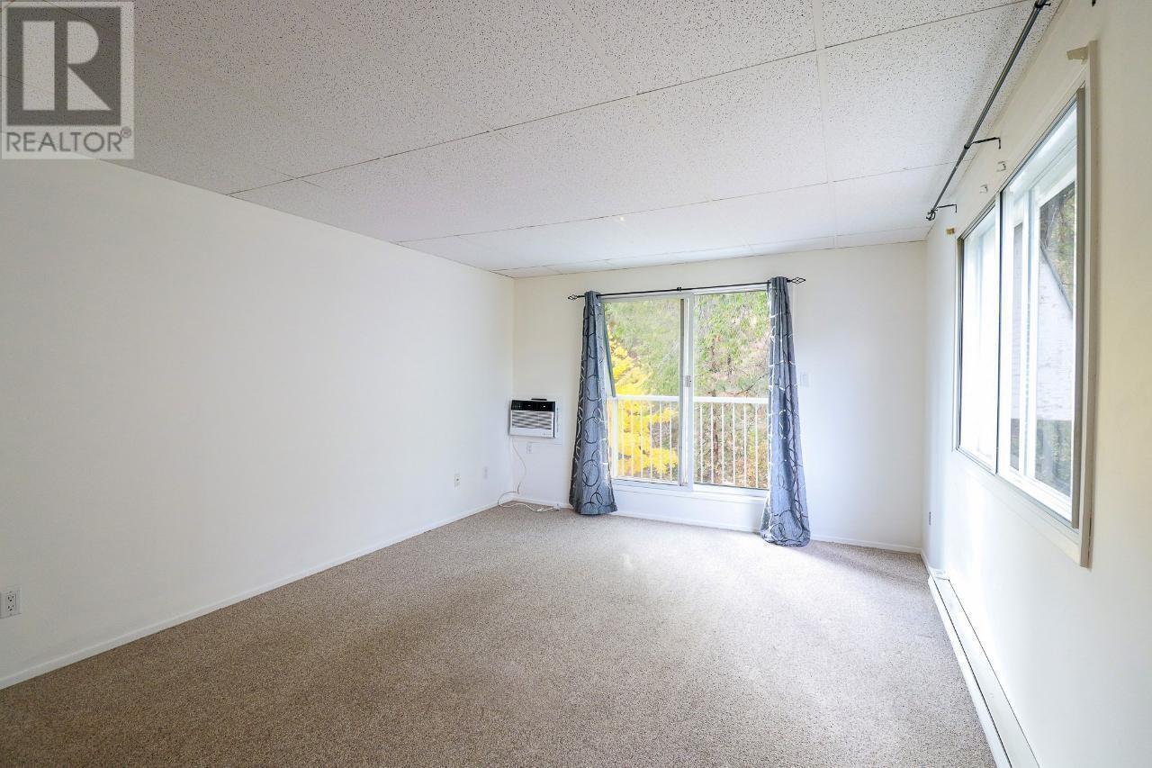 312 1410 Penticton Avenue, Penticton