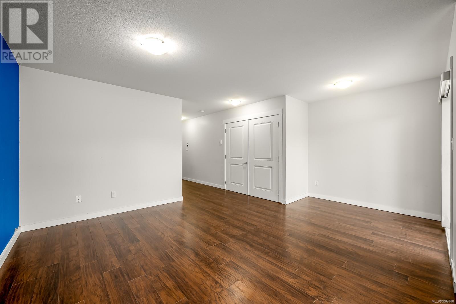 19 700 Lancaster Way, Comox
