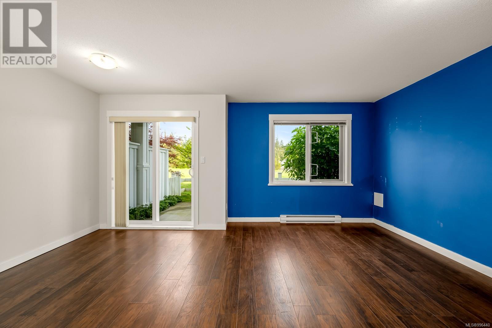 19 700 Lancaster Way, Comox