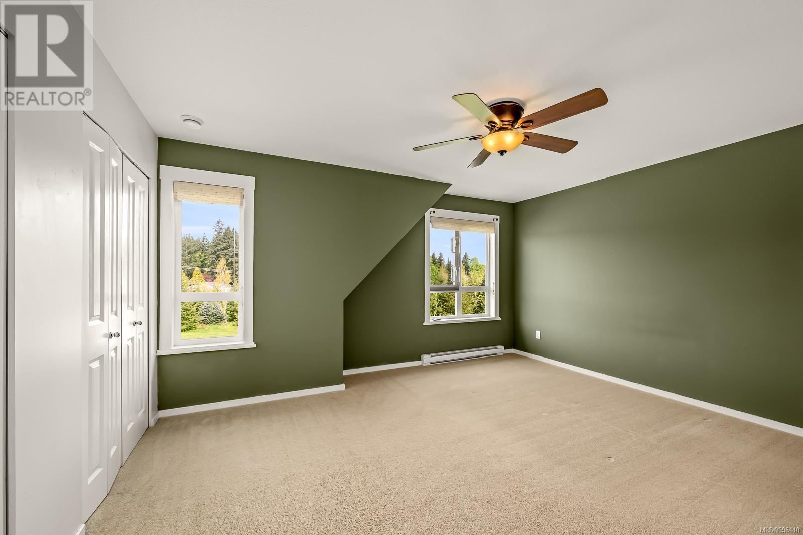 19 700 Lancaster Way, Comox