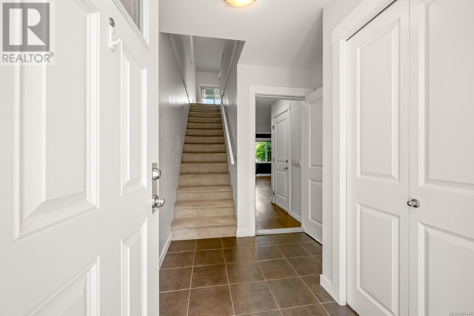 19 700 Lancaster Way, Comox