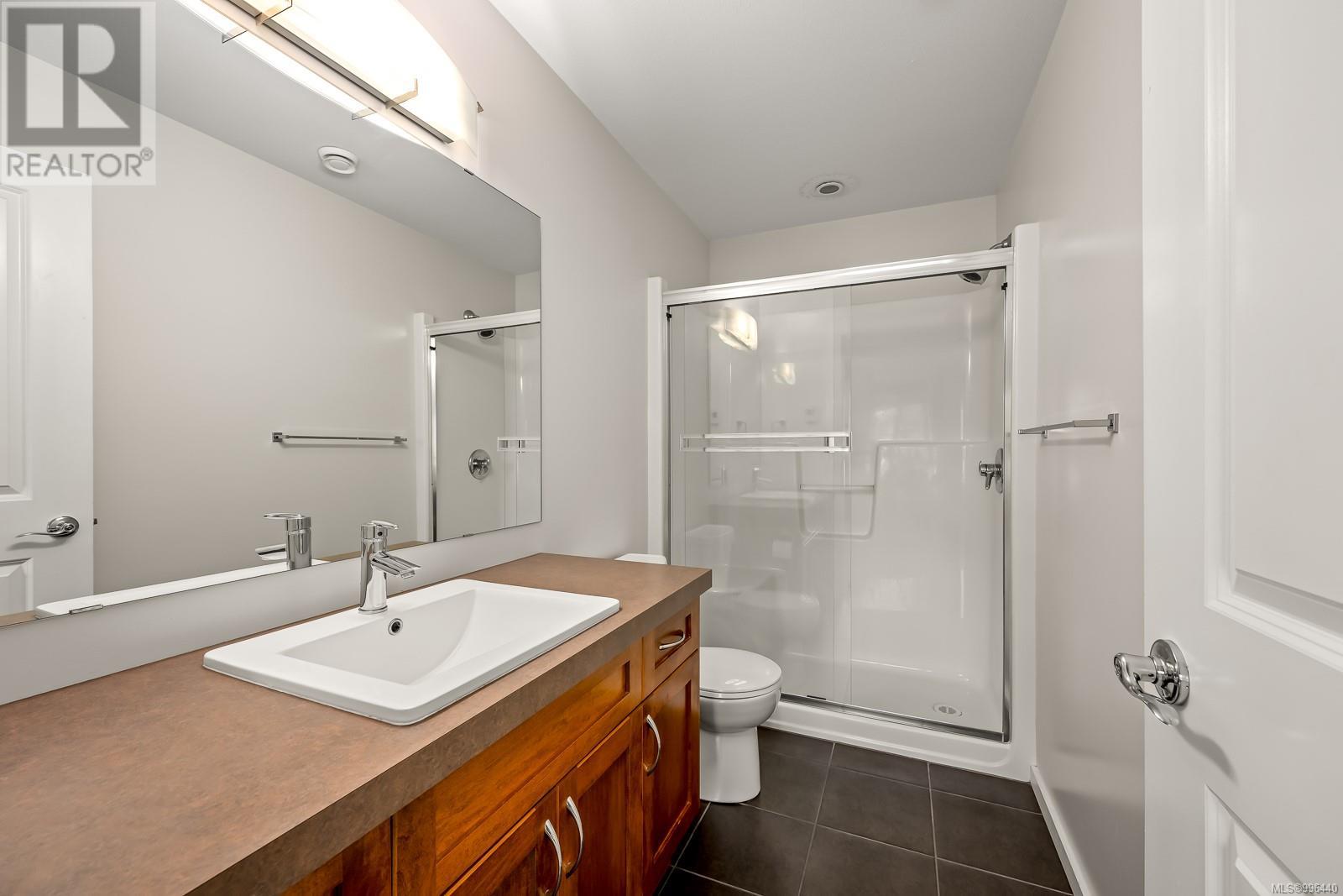 19 700 Lancaster Way, Comox