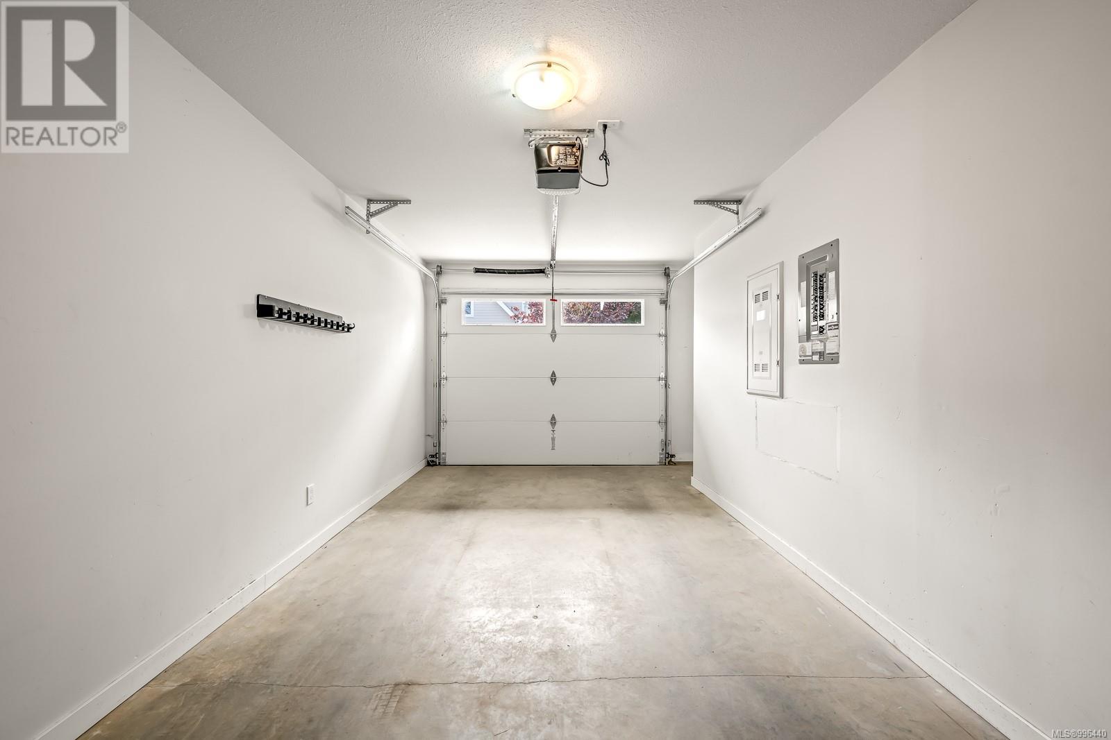 19 700 Lancaster Way, Comox