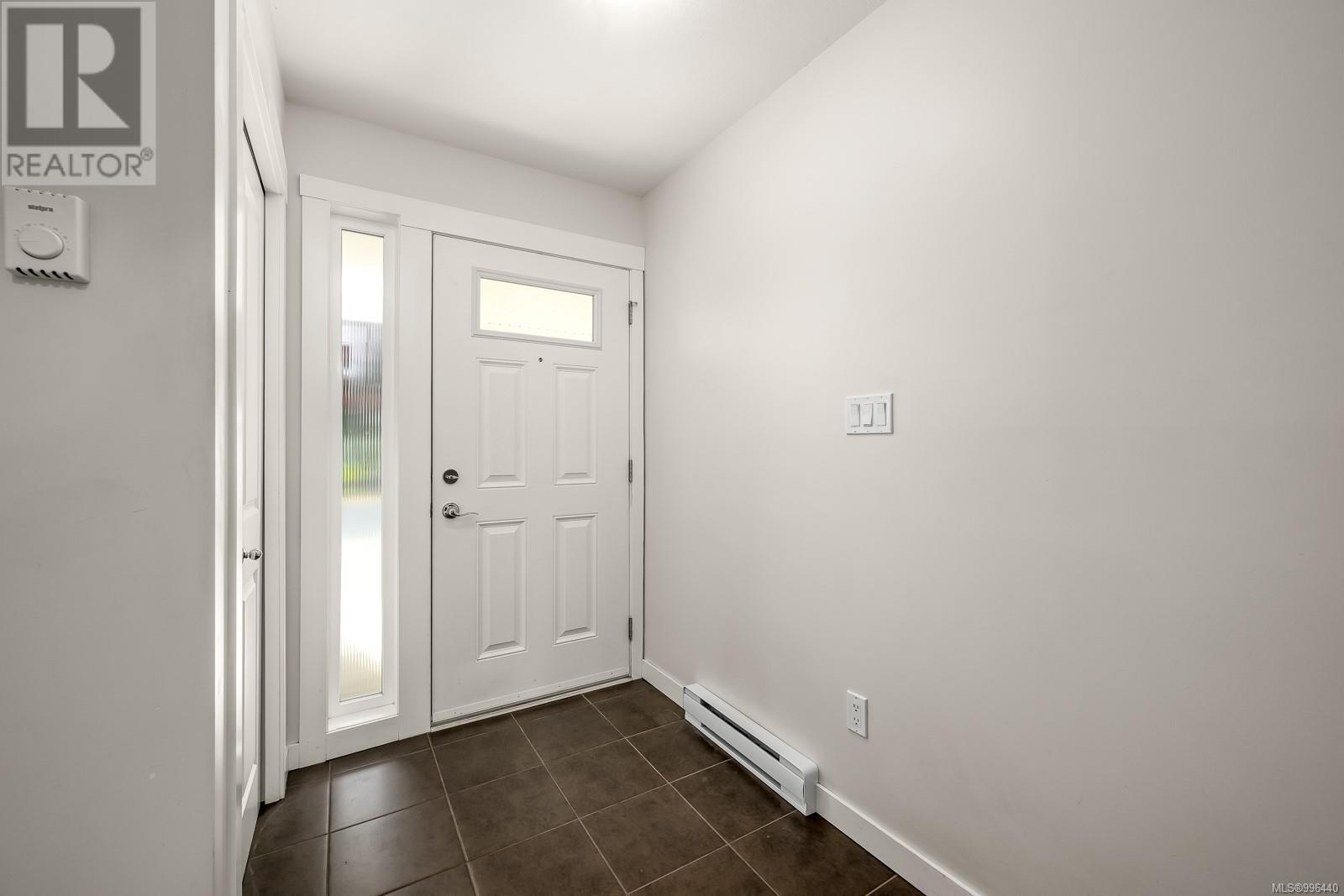 19 700 Lancaster Way, Comox
