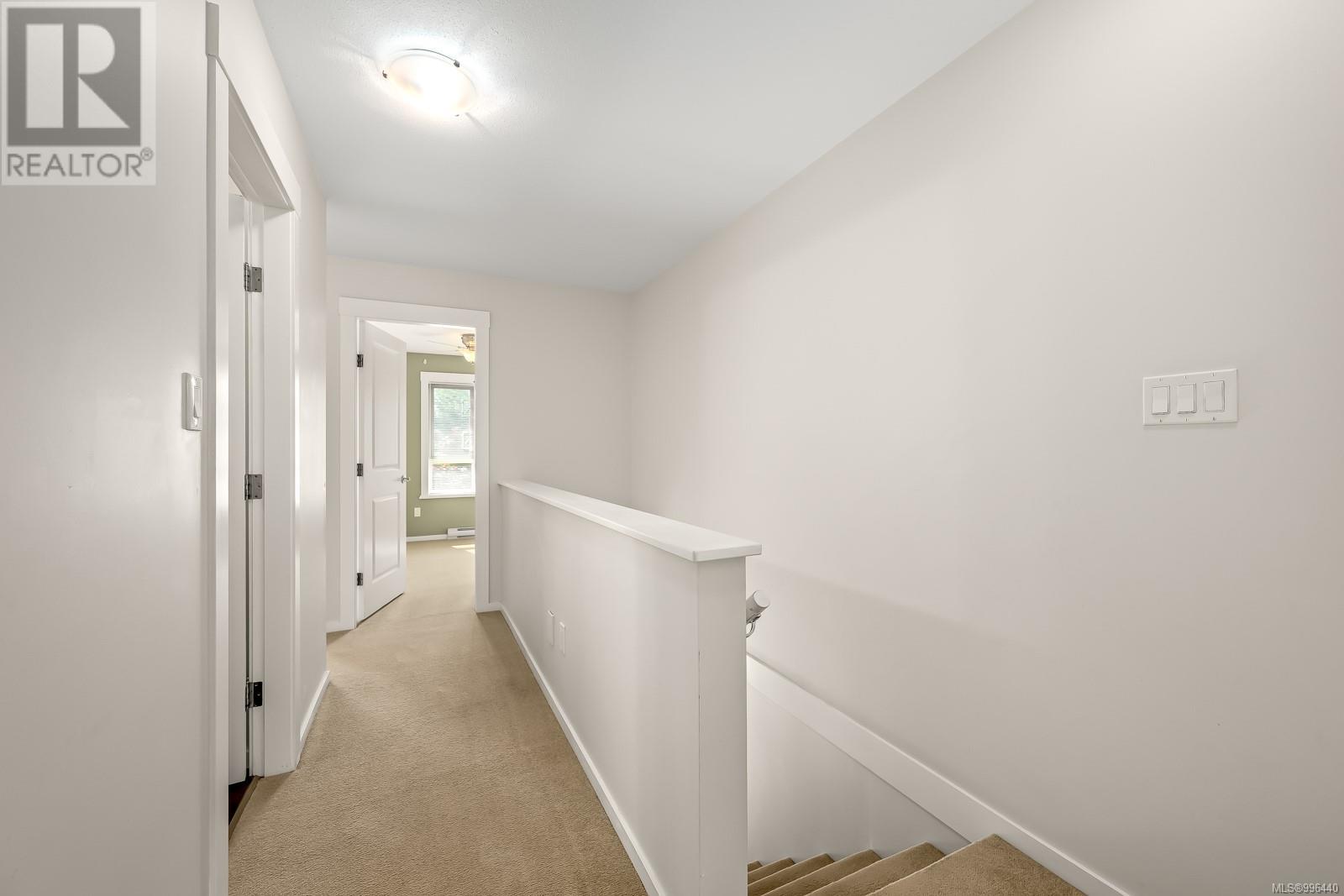 19 700 Lancaster Way, Comox