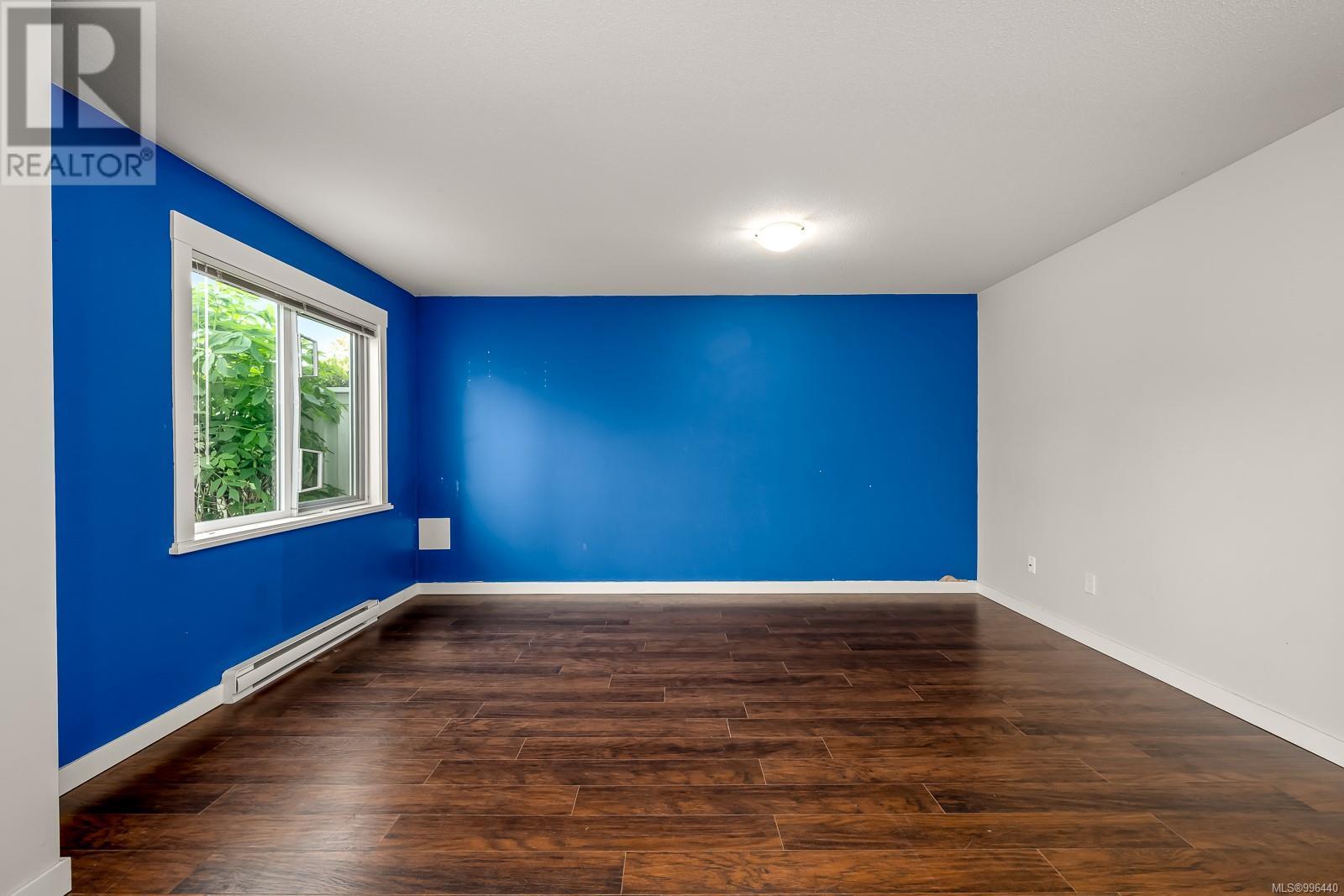 19 700 Lancaster Way, Comox