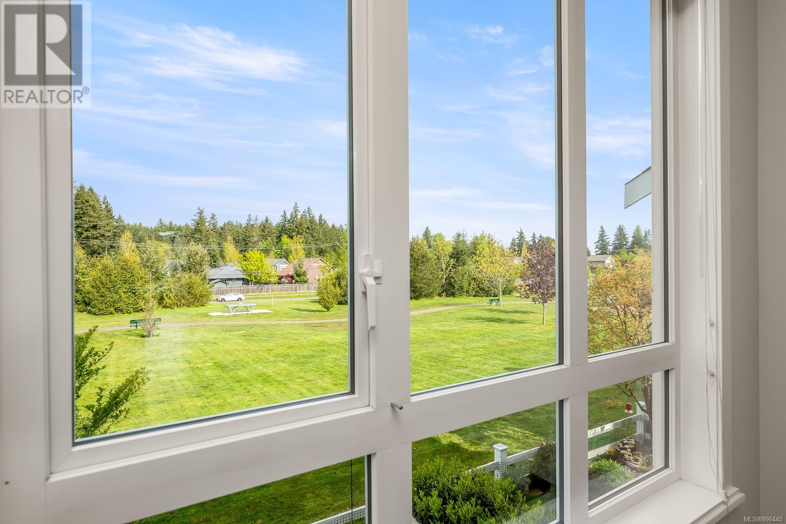 19 700 Lancaster Way, Comox