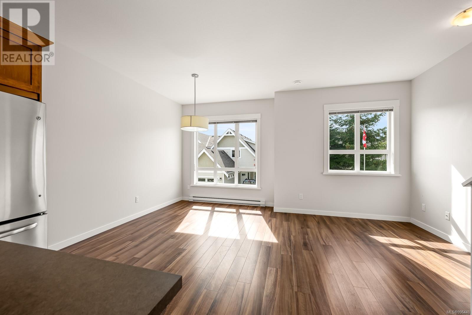 19 700 Lancaster Way, Comox