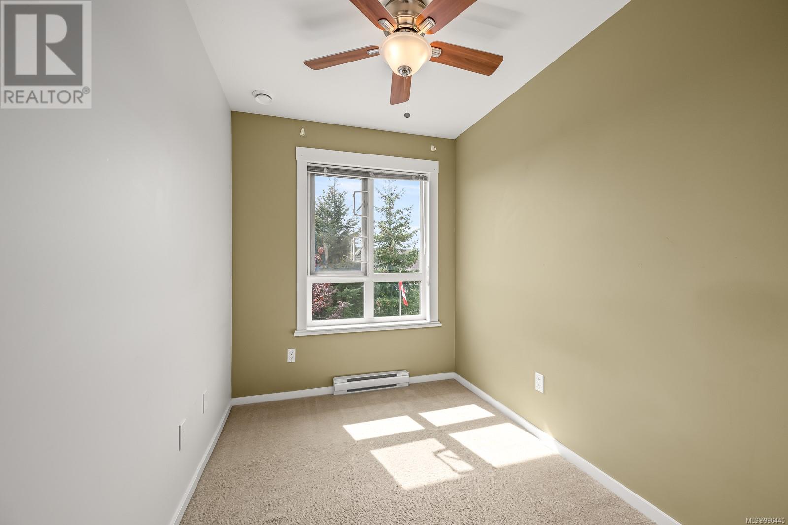 19 700 Lancaster Way, Comox