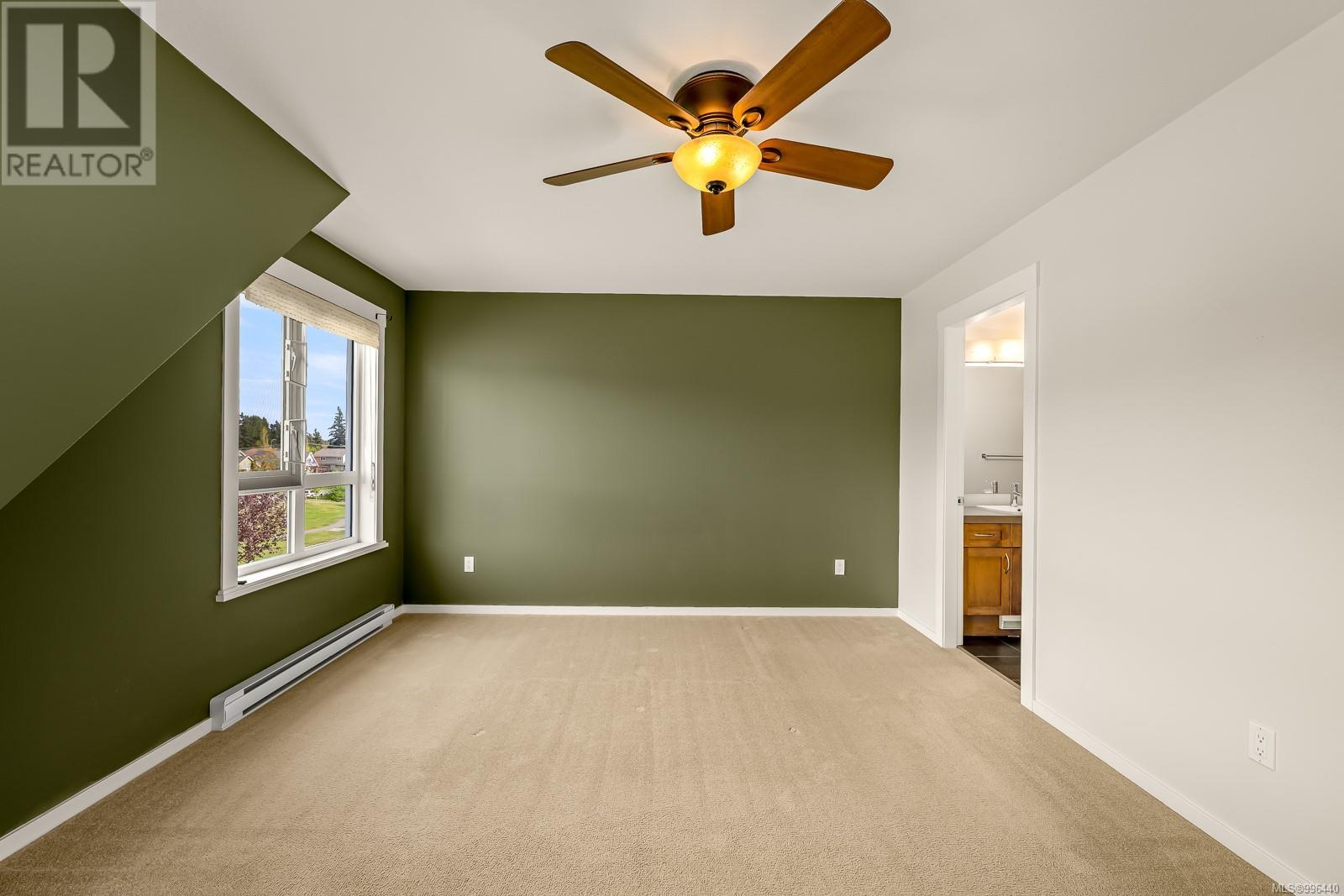 19 700 Lancaster Way, Comox