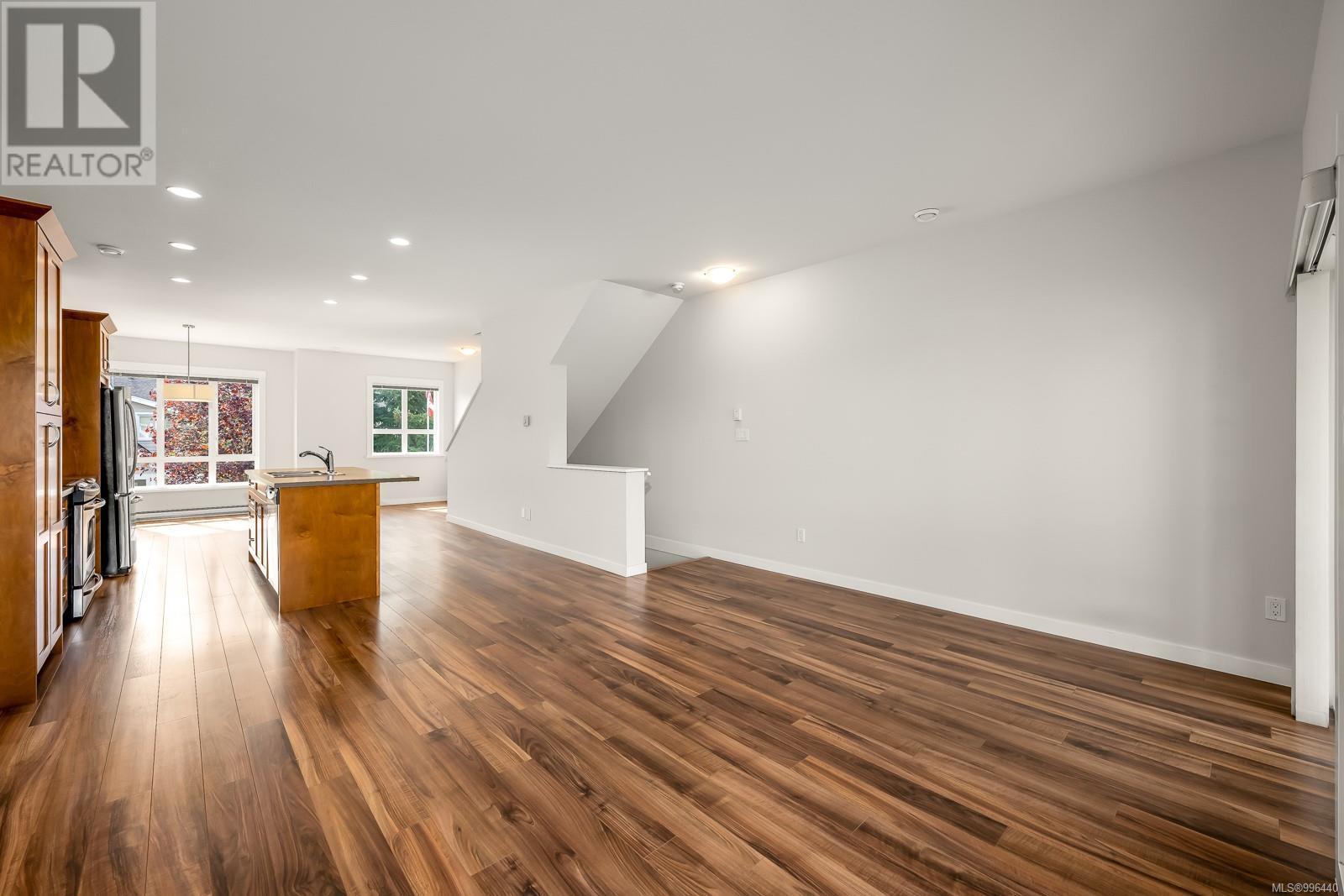 19 700 Lancaster Way, Comox