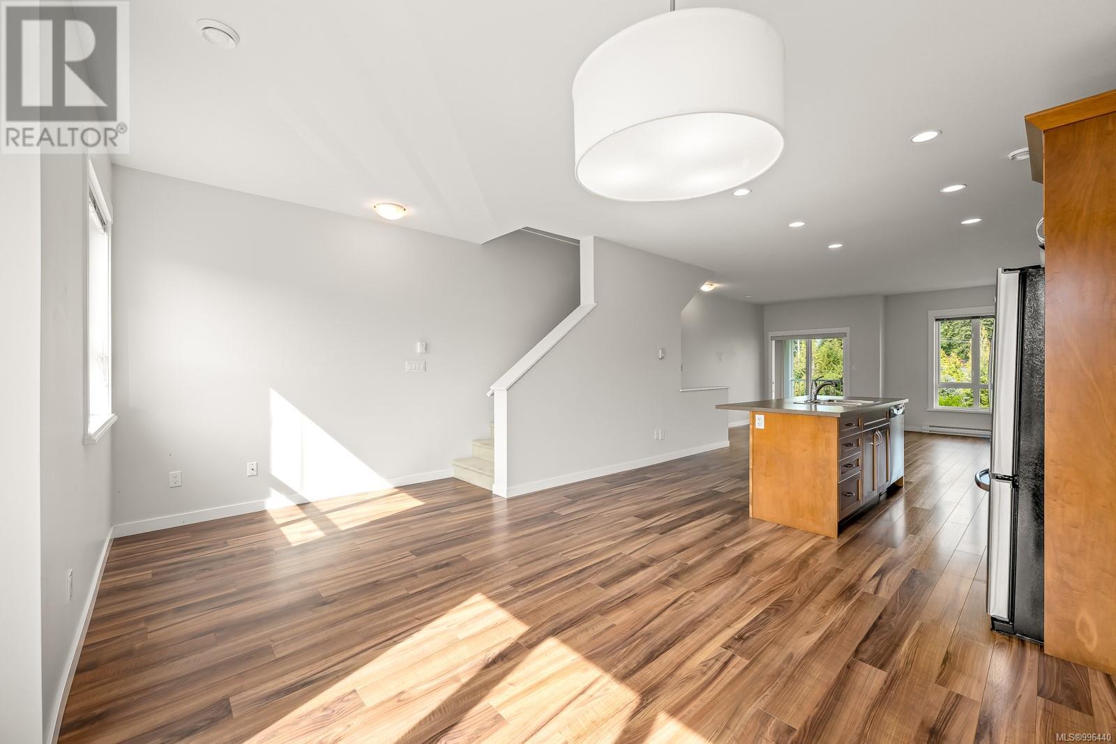19 700 Lancaster Way, Comox
