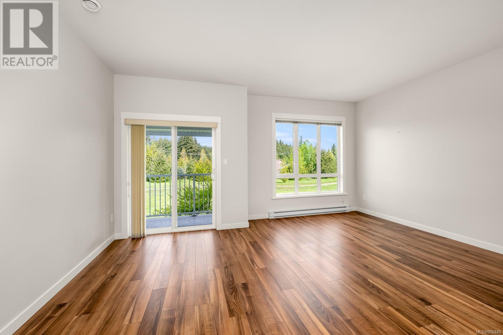 19 700 Lancaster Way, Comox