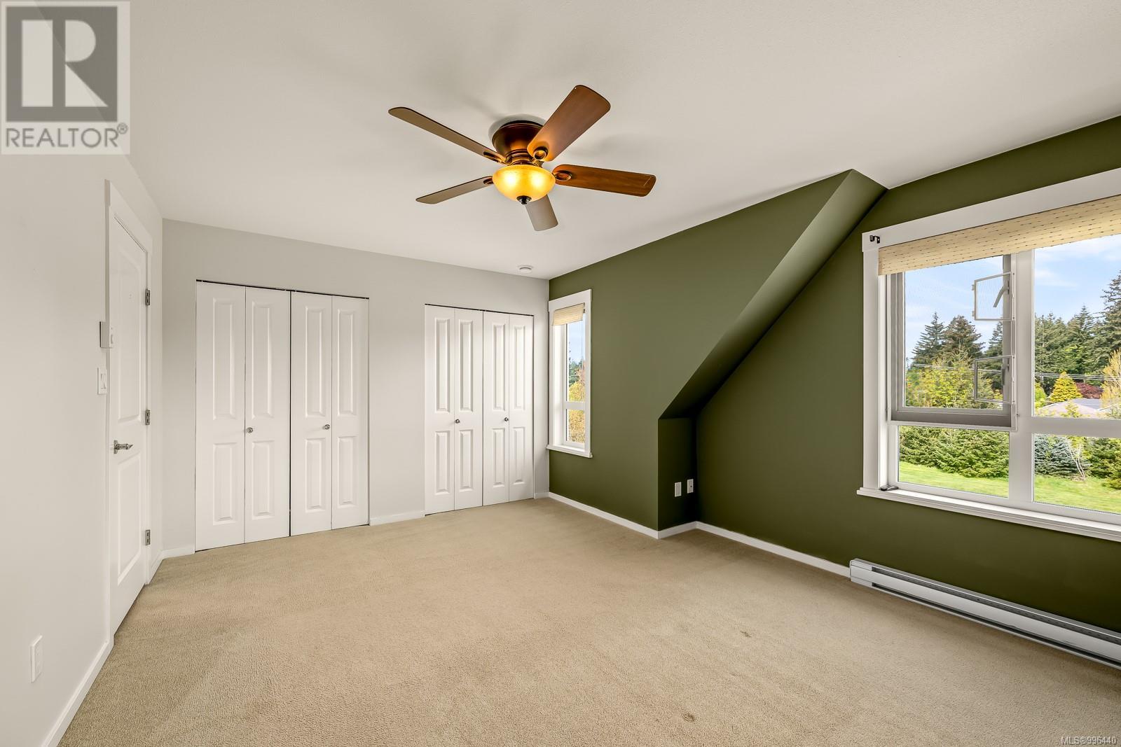 19 700 Lancaster Way, Comox