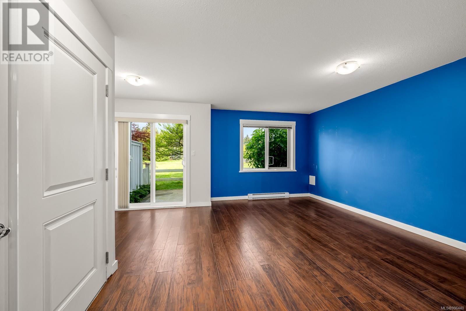 19 700 Lancaster Way, Comox