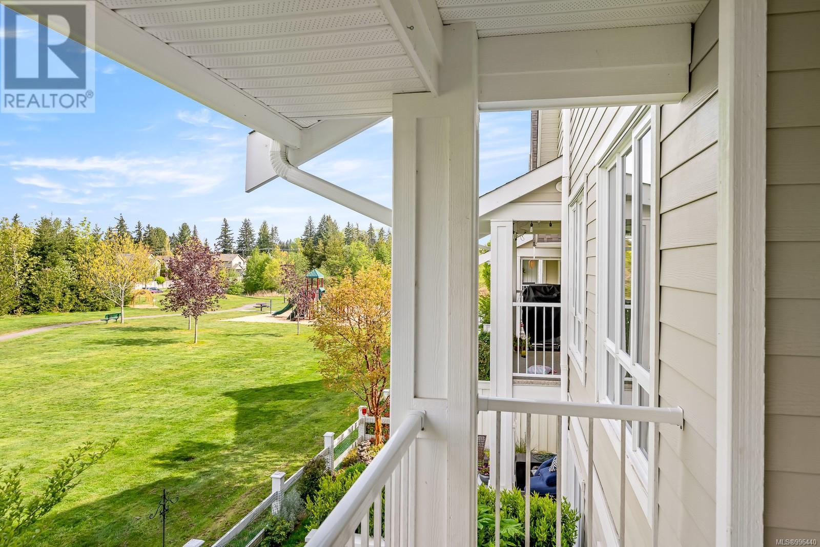 19 700 Lancaster Way, Comox