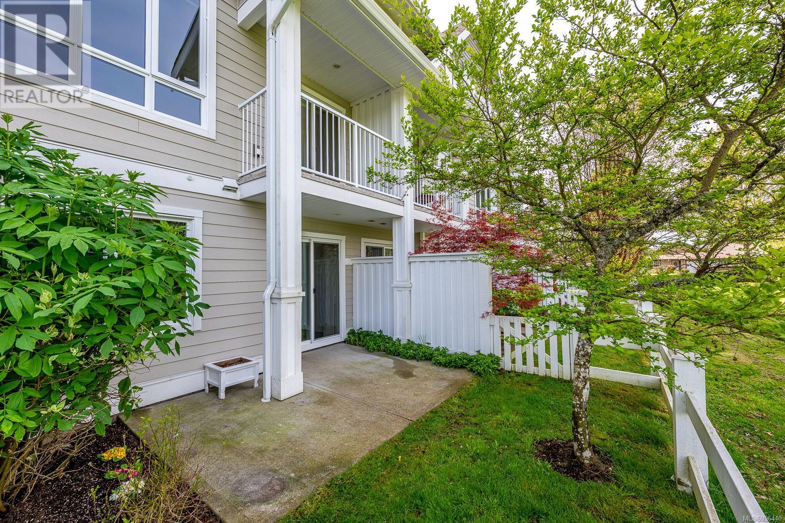 19 700 Lancaster Way, Comox