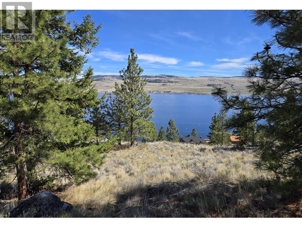  6403 Monck Park Road, Merritt
