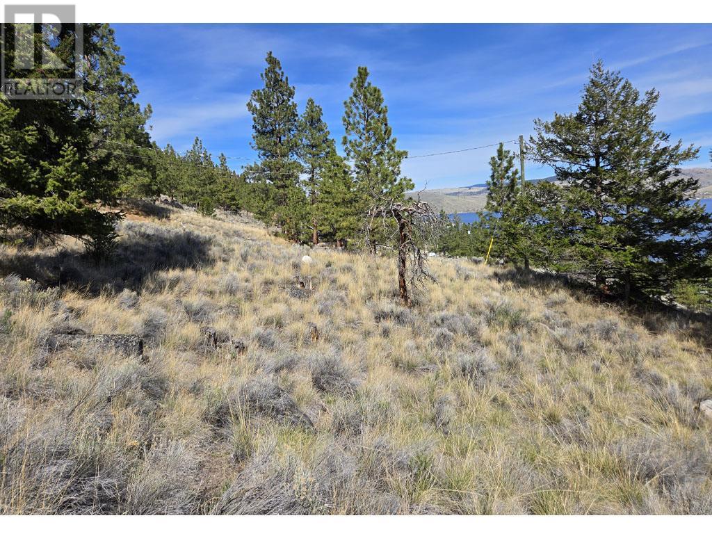  6403 Monck Park Road, Merritt