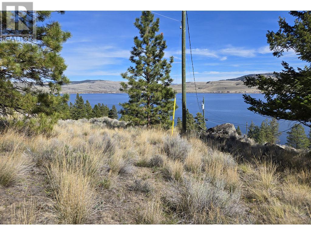  6403 Monck Park Road, Merritt
