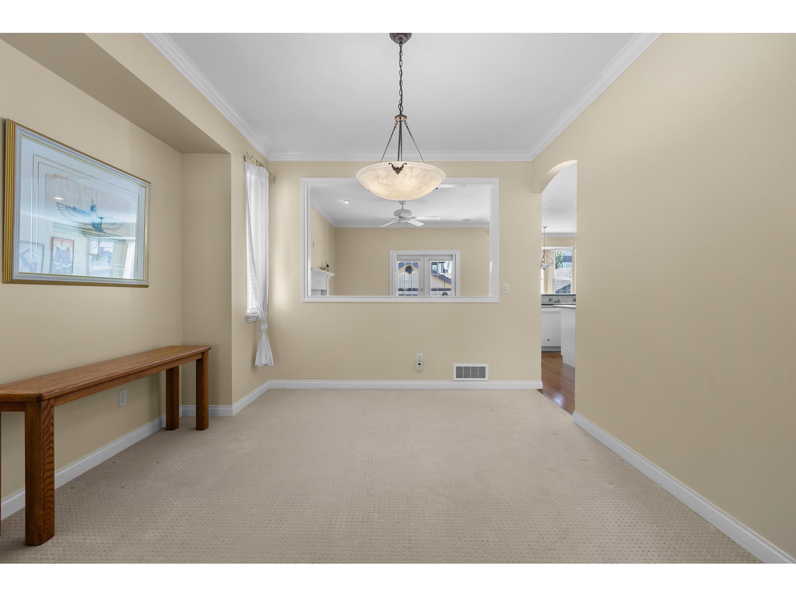 12942 16TH AVENUE, Surrey