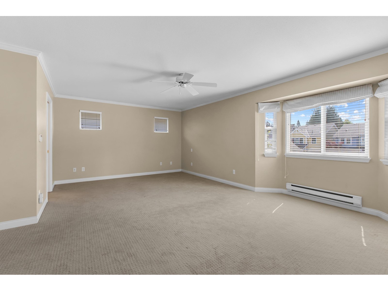 12942 16TH AVENUE, Surrey
