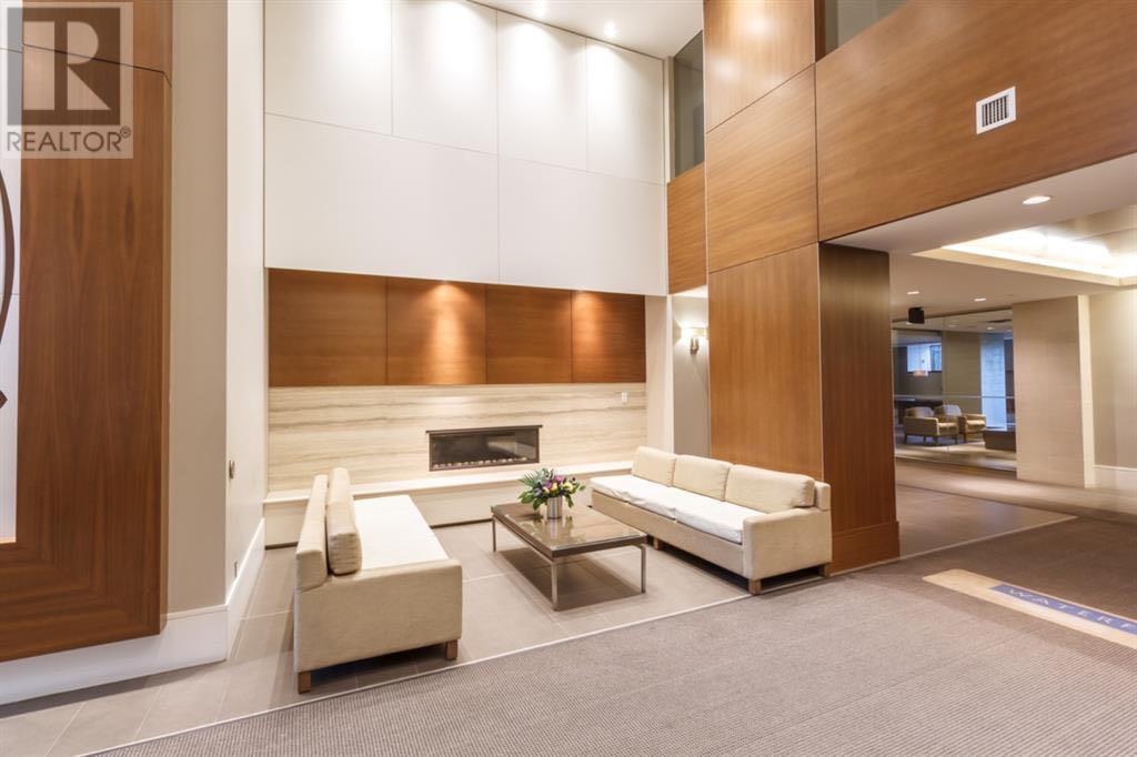Photo 12 of 615 222 Riverfront Avenue Sw, Calgary AB