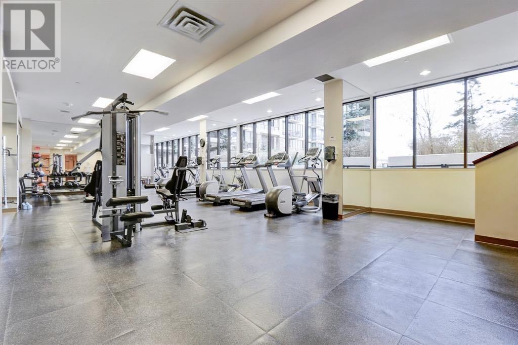 Photo 13 of 615 222 Riverfront Avenue Sw, Calgary AB