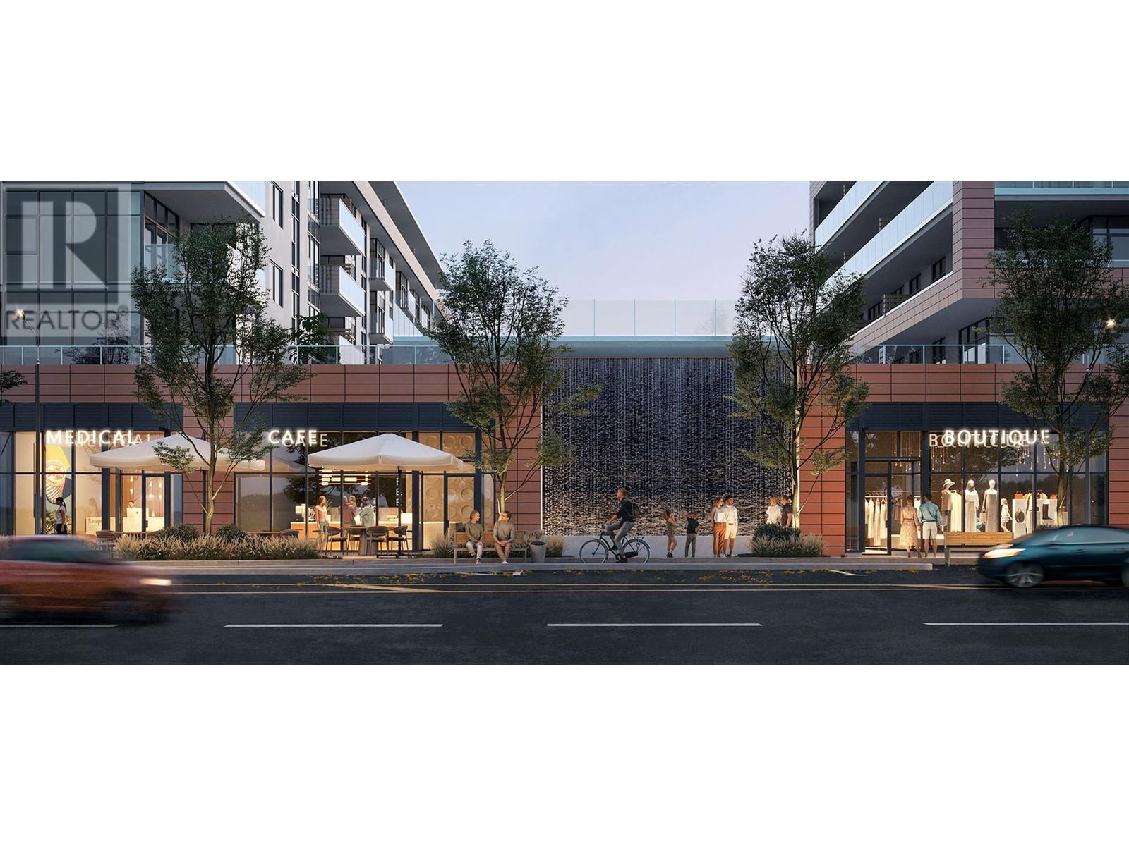 3377 Lakeshore Road, Kelowna