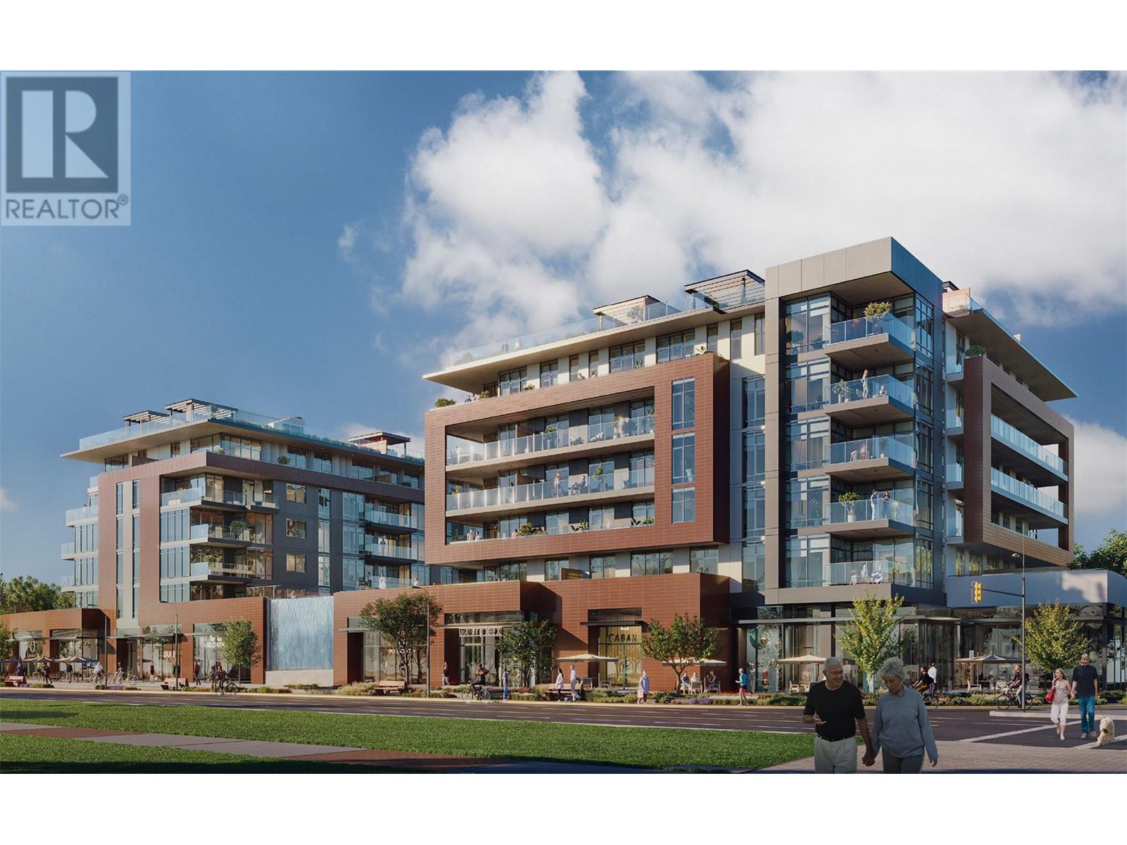  3377 Lakeshore Road, Kelowna