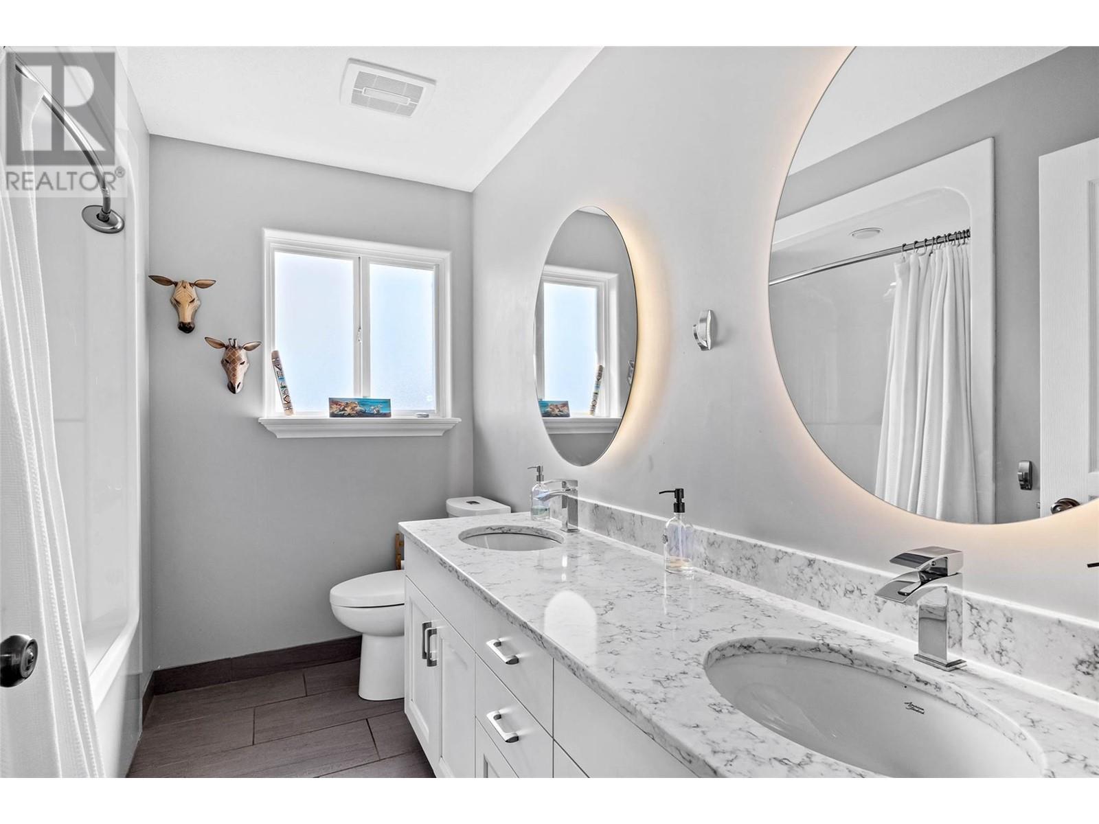 1559 WESTERDALE Drive, Kamloops