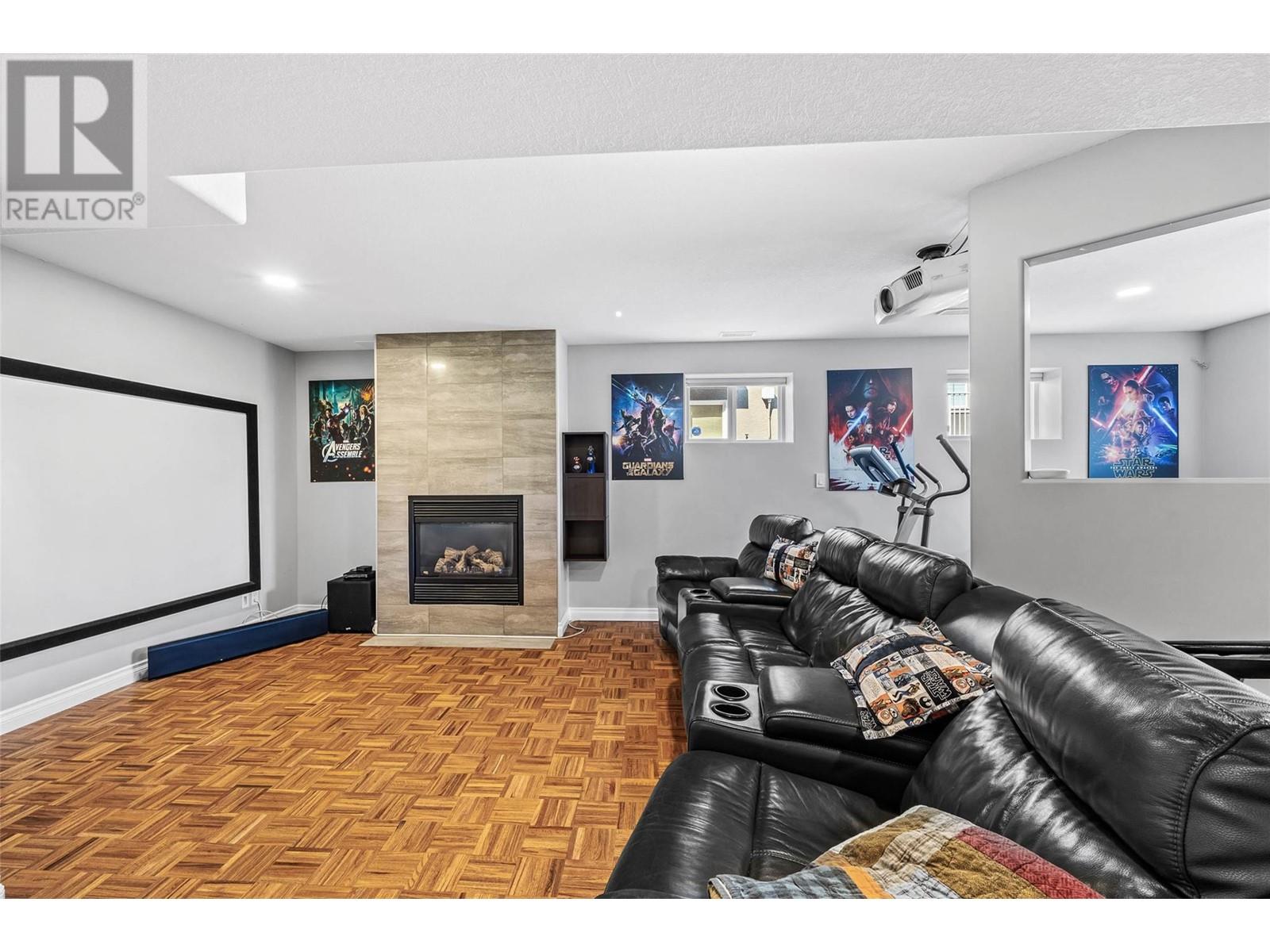 1559 WESTERDALE Drive, Kamloops