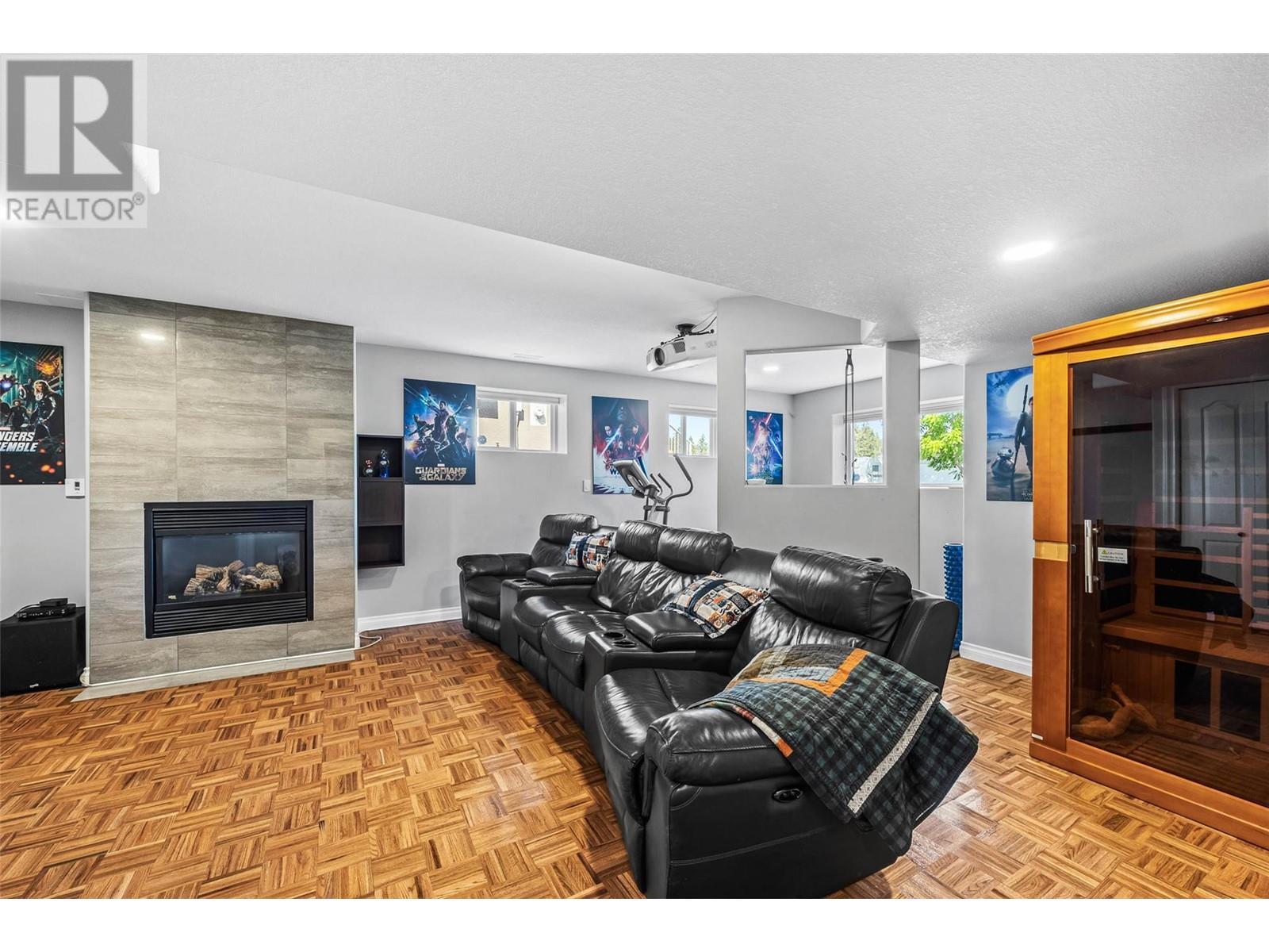 1559 WESTERDALE Drive, Kamloops