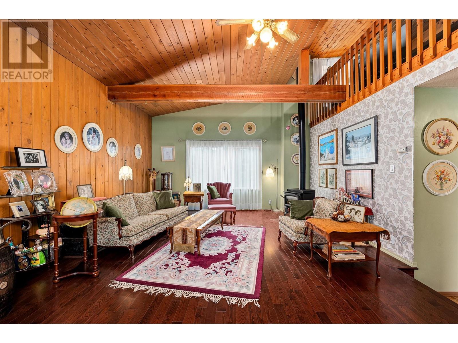 11024 Reiswig Road, Lake Country