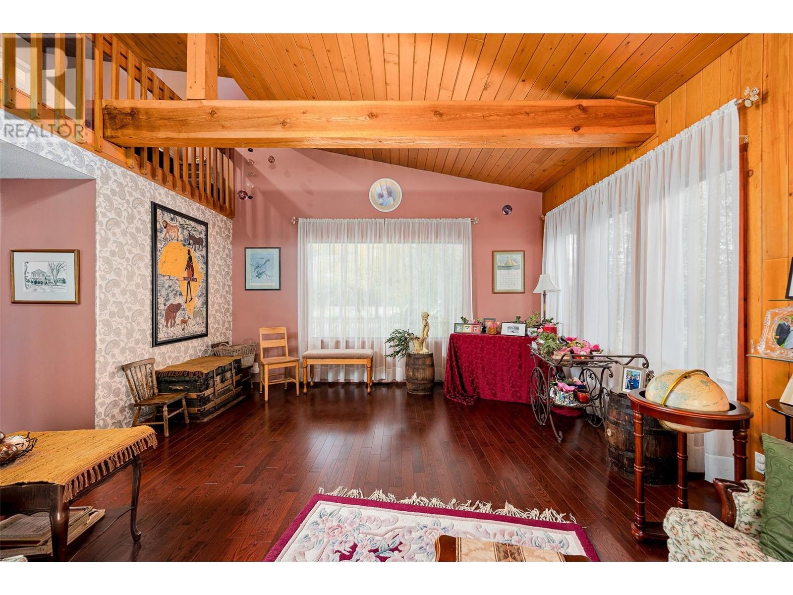 11024 Reiswig Road, Lake Country