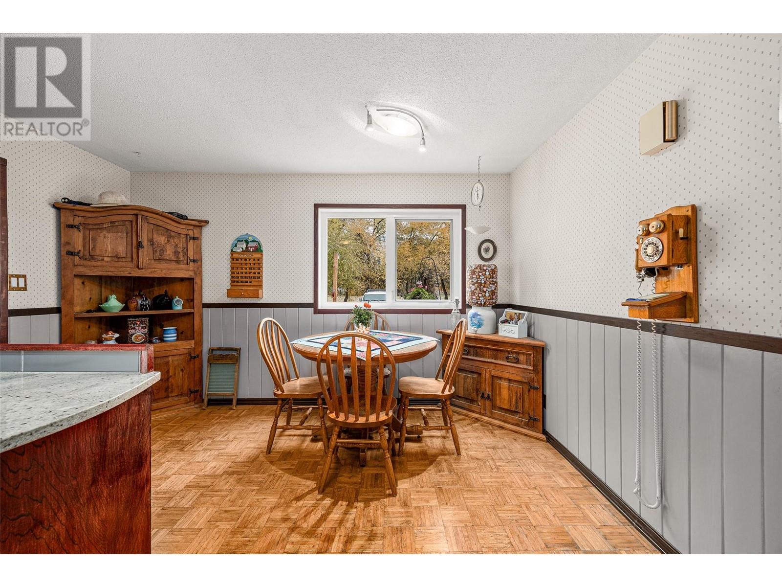 11024 Reiswig Road, Lake Country