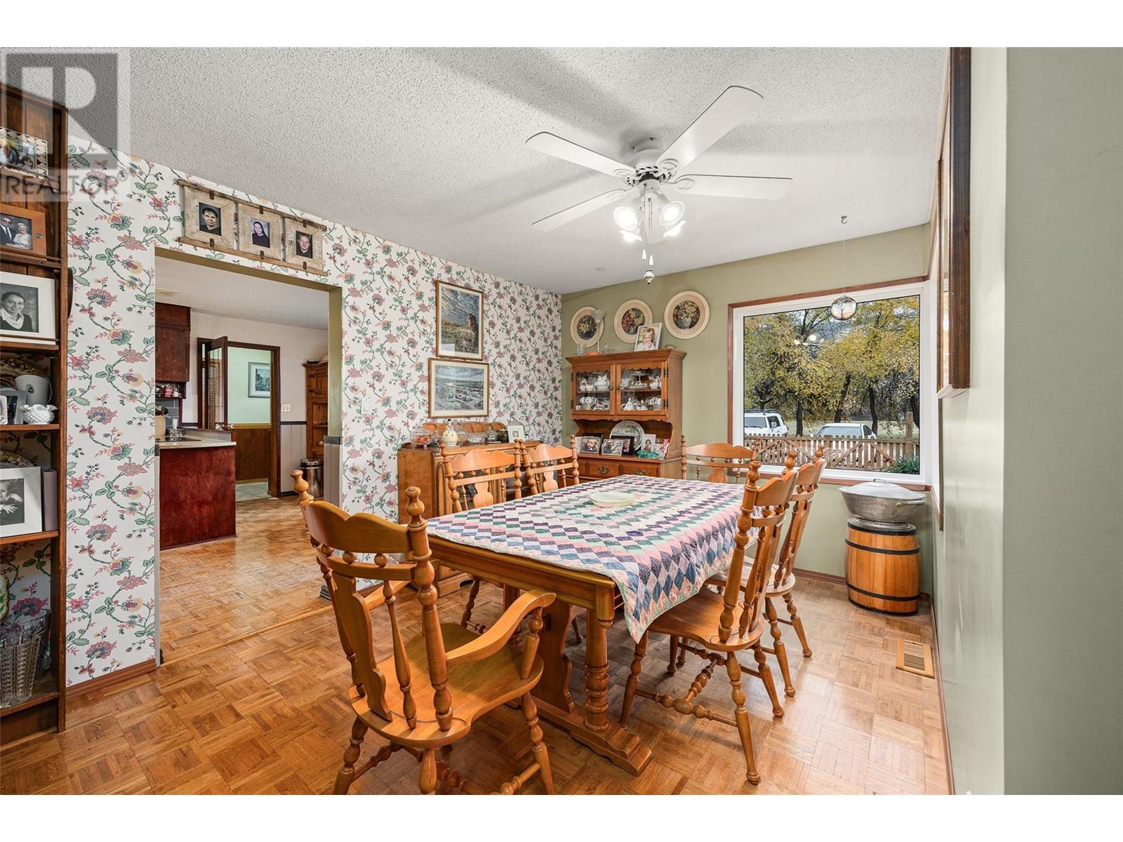 11024 Reiswig Road, Lake Country