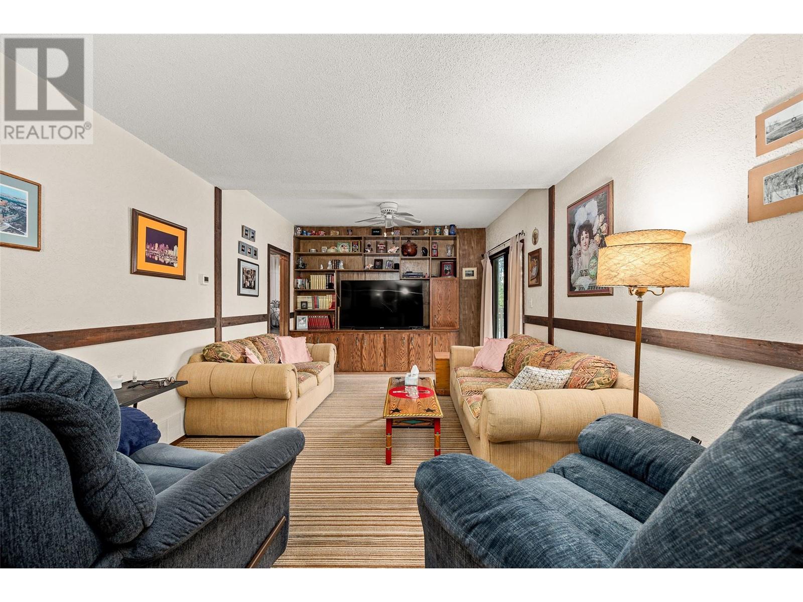 11024 Reiswig Road, Lake Country