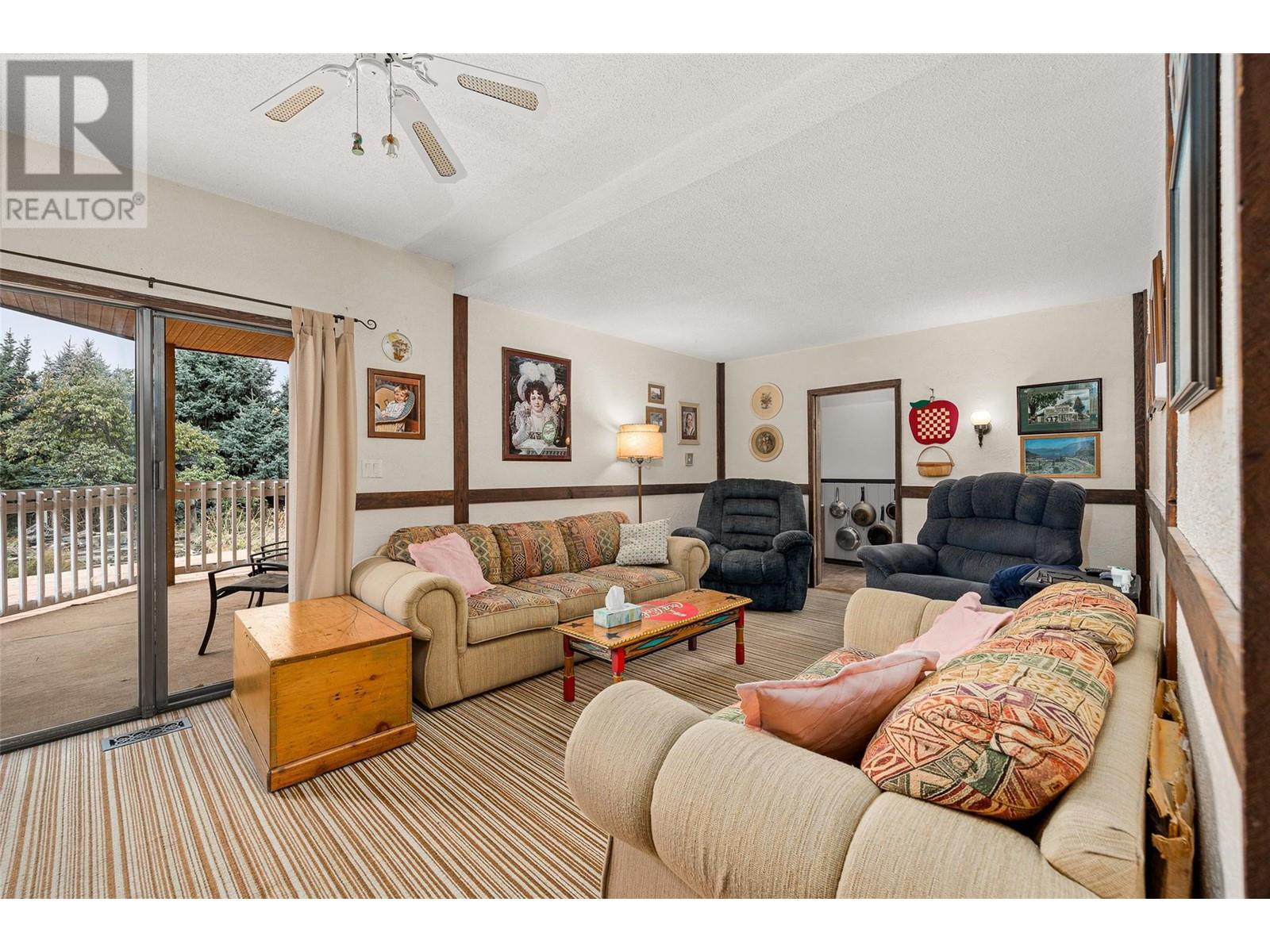 11024 Reiswig Road, Lake Country