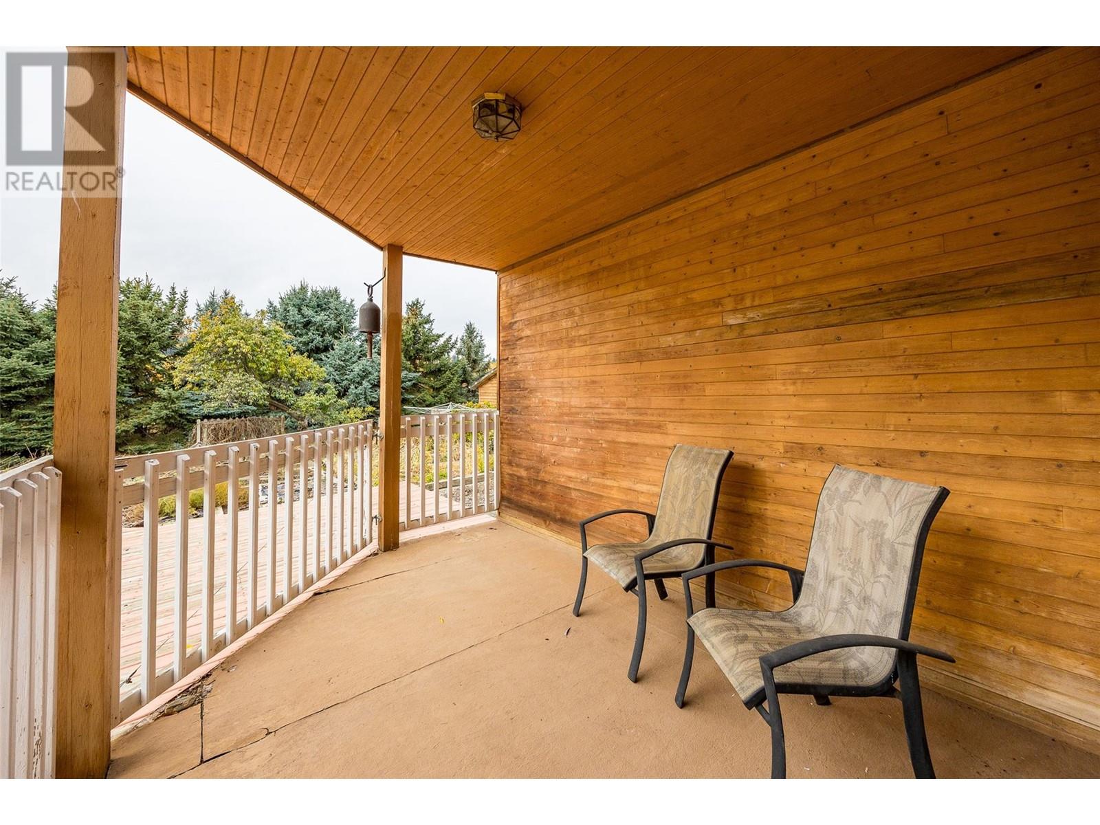 11024 Reiswig Road, Lake Country