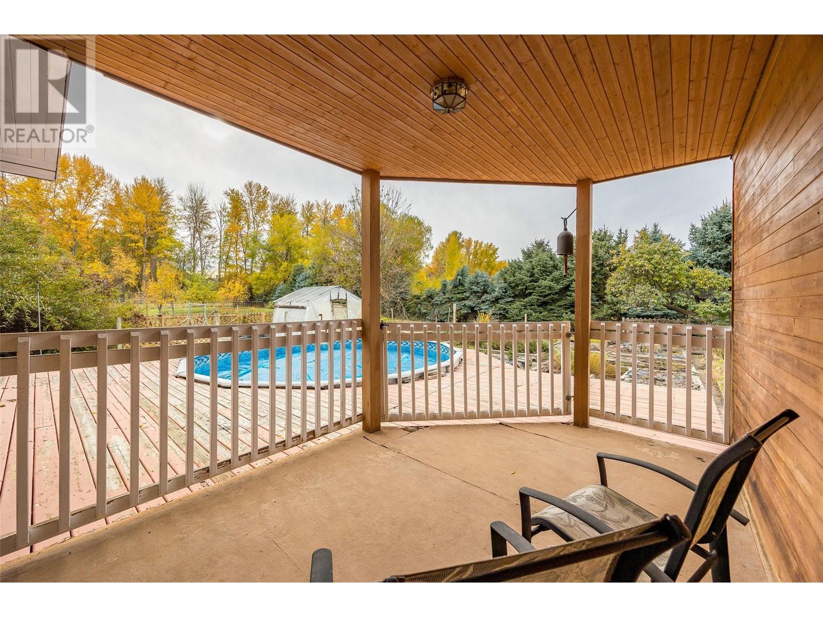 11024 Reiswig Road, Lake Country