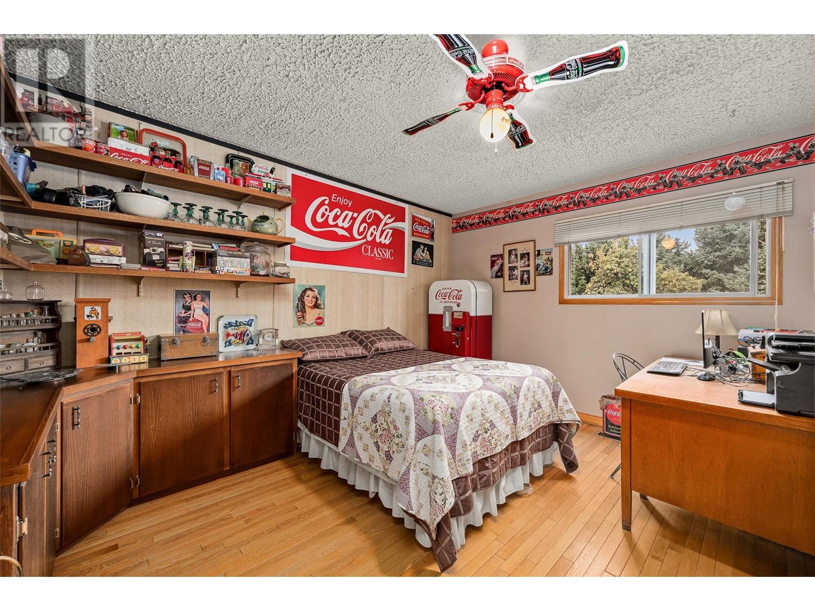 11024 Reiswig Road, Lake Country
