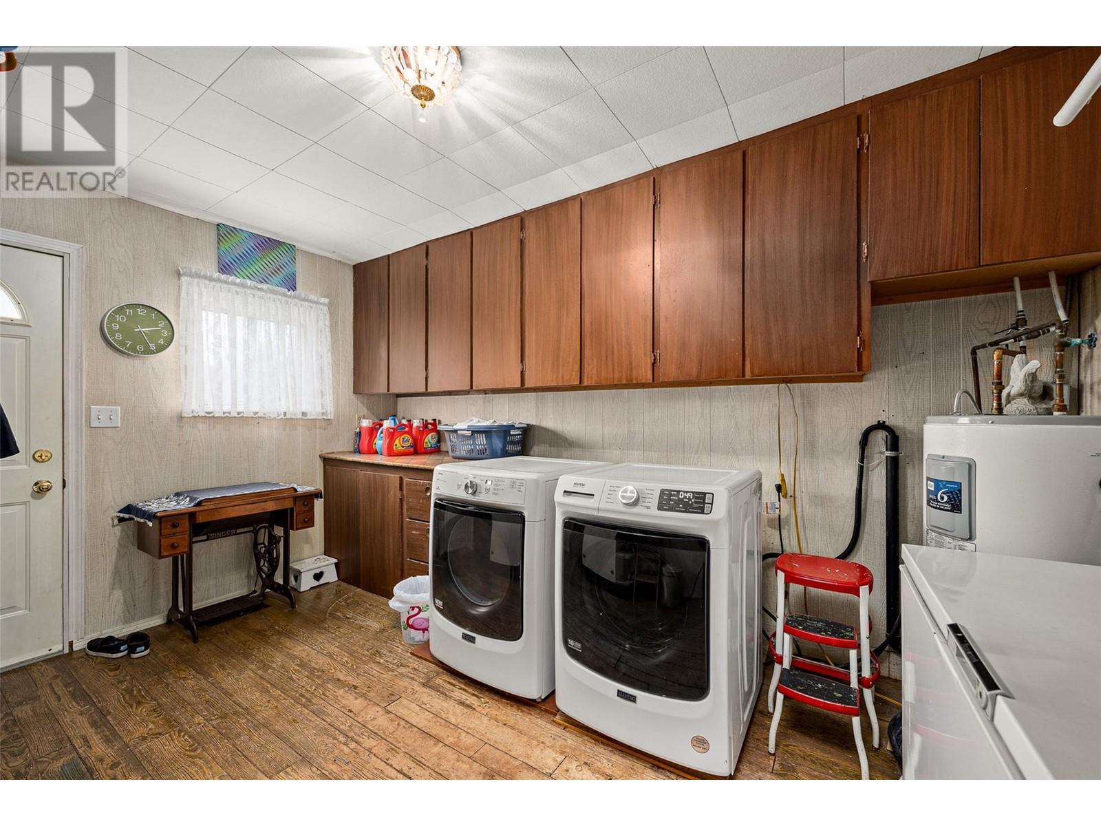 11024 Reiswig Road, Lake Country