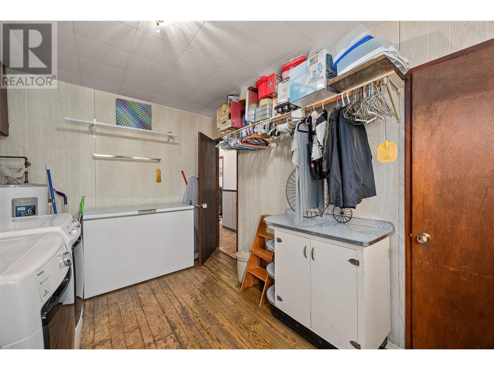 11024 Reiswig Road, Lake Country